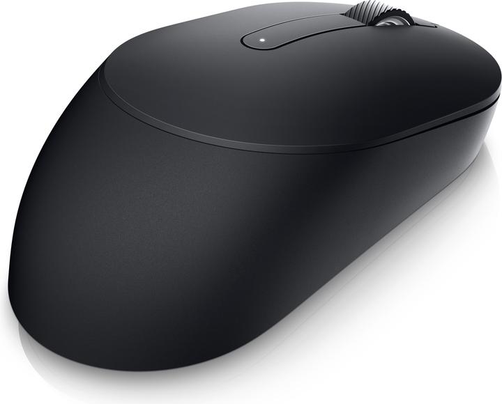 Image du produit Dell MS300 (Sans fil)
