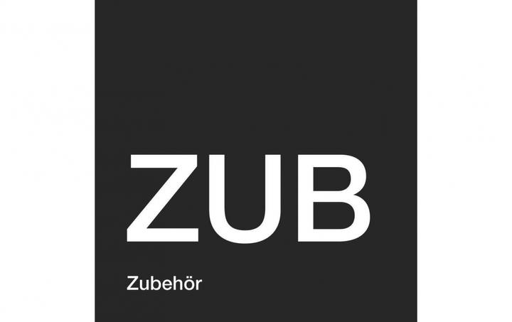 Produktbild Zyxel Netzteil zu USG60/60W/NXC2500/UAG2100 (Netzteil)