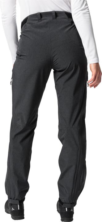 Produktbild Vaude Yaras (36)