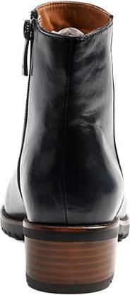 Produktbild Everybody Boots Belport (41)