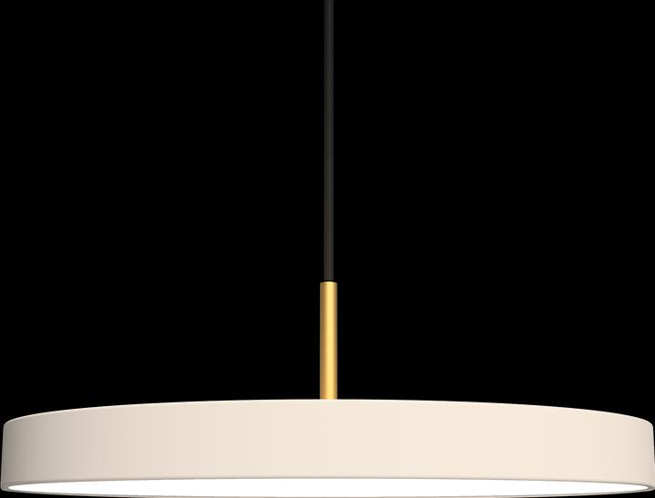 Actual product image Umage Asteria (1500 lm)