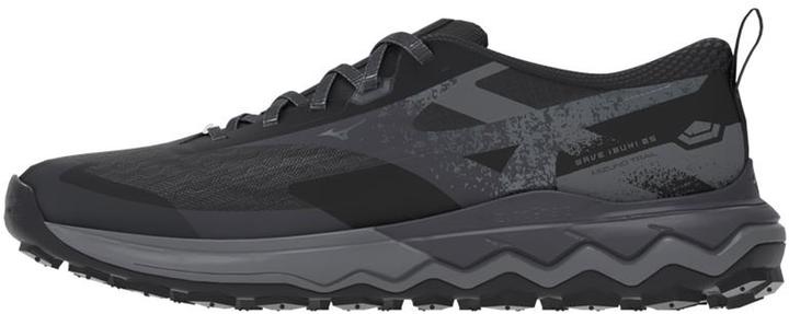 Immagine prodotto Mizuno Wave Ibuki 5 Gtx (41)