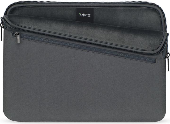 Immagine prodotto Artwizz Neopren Sleeve Pro (13", Apple)