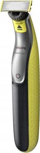 Produktbild Philips OneBlade 360 Face