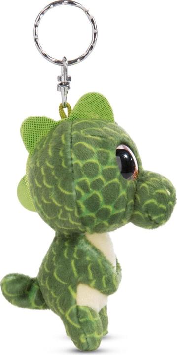 Actual product image NICI Keyring D