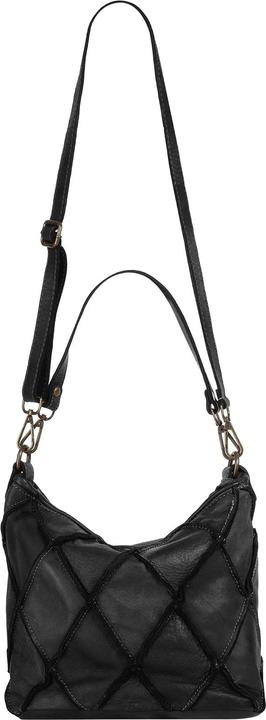 Immagine prodotto Samantha Look Handtasche