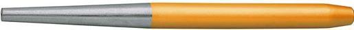 Produktbild Gedore 135-9 Montagedorn 200x20x9 mm (130 mm)