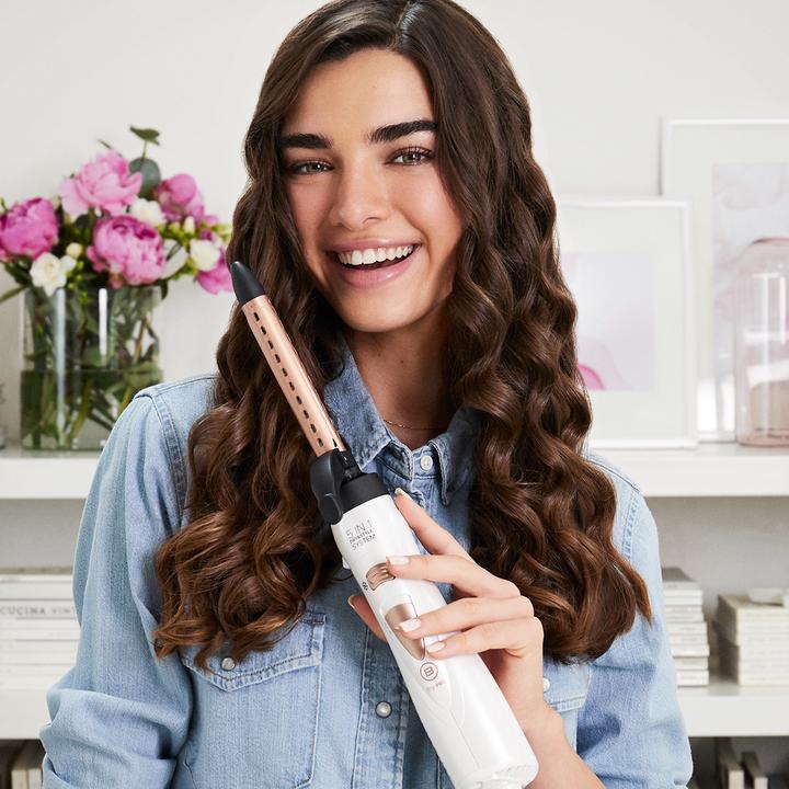 Actual product image Styler Hot Air - 11726