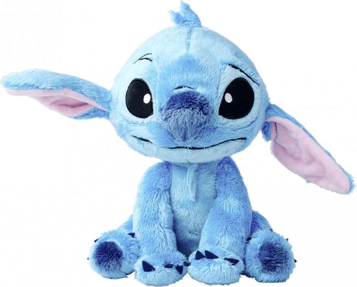 Image du produit Simba Stitch (25 cm)