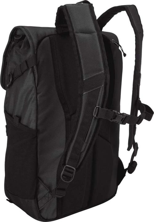 Actual product image Thule Subterra Backpack (25 l)