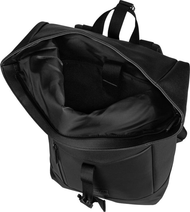Image du produit Strellson Sac à dos Westferry 42 cm pour ordinateur portable (18 l)