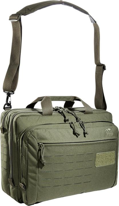 Produktbild Tasmanian Tiger TT Document Bag MKII