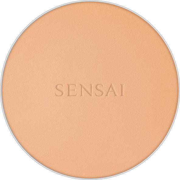 Produktbild Sensai Total Finish (Refill) (TF103)
