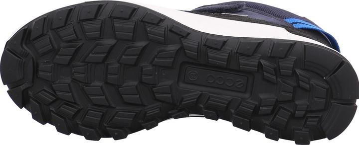 Actual product image Ecco Exostrike (33)