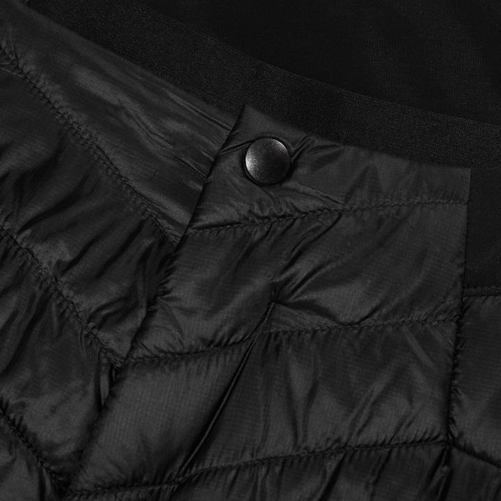 Actual product image Mammut Aenergy IN Shorts Men (S)