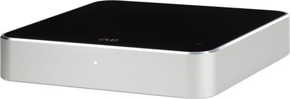 Actual product image Eve Play (Network Audio Player)
