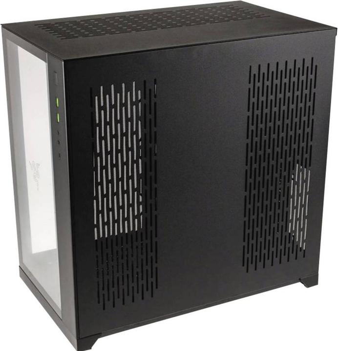 Produktbild Lian-Li PC-O11D Razer Edition (ATX, mATX, E-ATX)