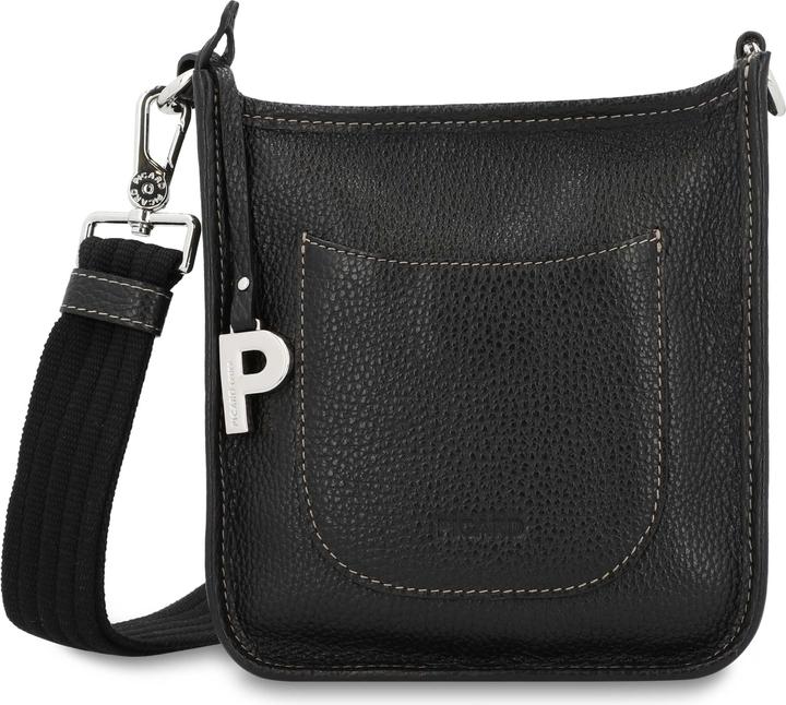 Actual product image Picard Shoulder bag Kronberg