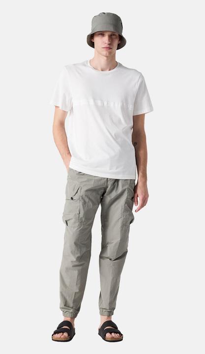 Actual product image Parajumpers T-Shirt SPACE Kurzarmshirt (XL)