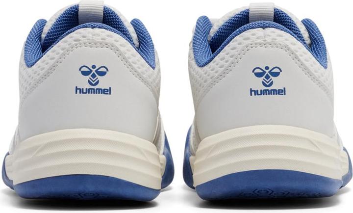 Immagine prodotto hummel Multiplay Flex Lc Jr (37)
