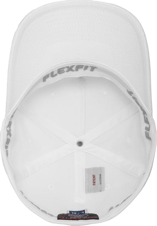 Produktbild Flexfit Flex Cap (L, XL)