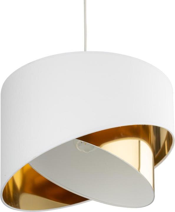 Produktbild famlights Grant (E27)