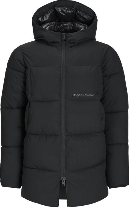 Jack & Jones Pufferjacke Für jungs Pufferjacke (140)