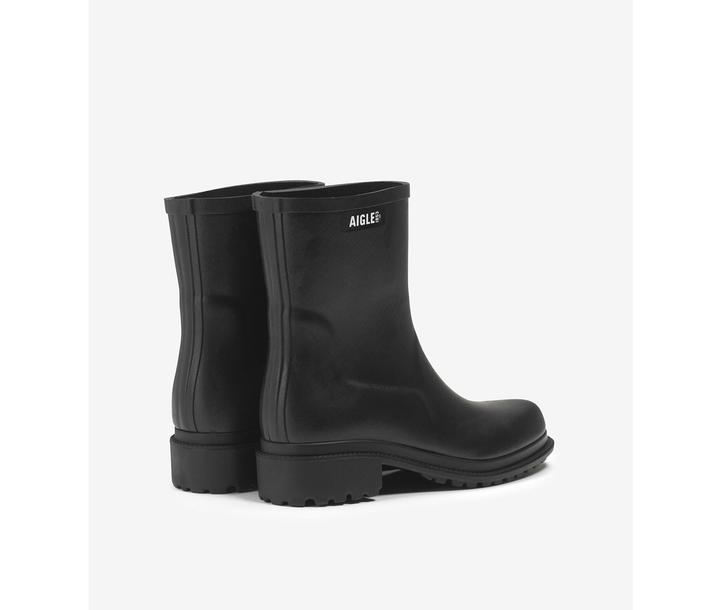 Produktbild Aigle Fulfeel Mid Nl (38)