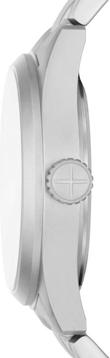 Immagine prodotto Fossil Difensore (Orologio con pietra preziosa, 40 mm)