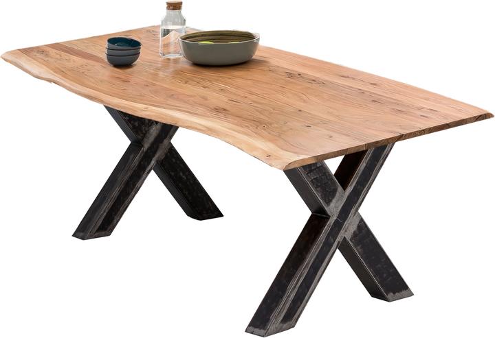 Produktbild SIT Möbel Jetta (180 x 90 x 77 cm)