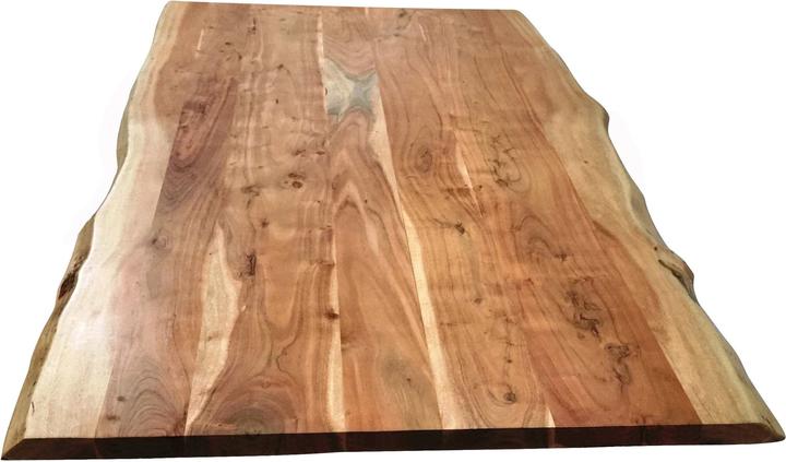 Produktbild SIT Möbel Jetta (180 x 90 x 77 cm)