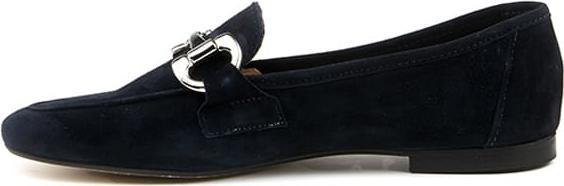 Actual product image Andrea Puccini Ninfa (41)