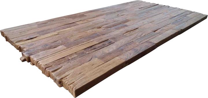 Produktbild SIT Möbel Nino (240 x 100 x 77 cm)