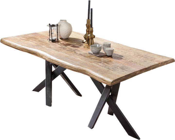 Produktbild SIT Möbel Kim (240 x 100 x 75 cm)