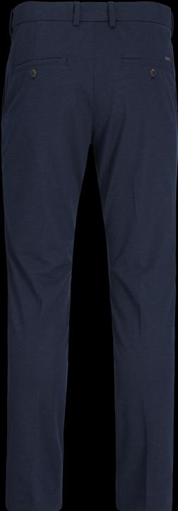 Produktbild Jack & Jones Marco Cooper Plus size Chinos (W42/L34)