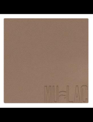 Produktbild Mulac Contouring Powder Refill - 10 Morfeo Refill (Selbstbräunungsschaum)