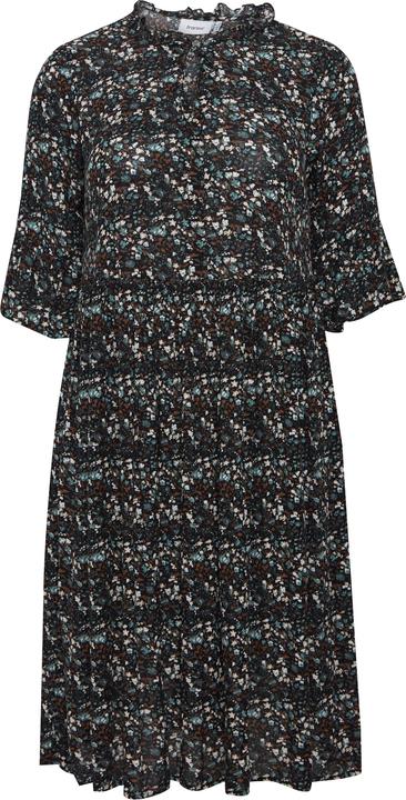 Image du produit Fransa FPLIZA DR1 20611275 (52)