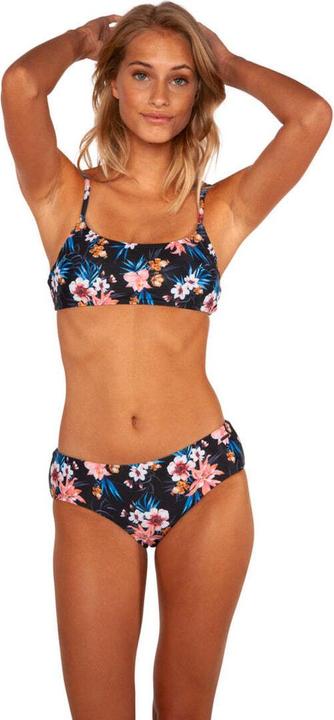 Actual product image Protest BIKINI TOP MM ELIZA bikini top (40, L)