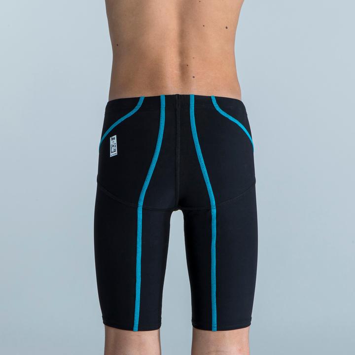 Actual product image Nabaiji FINA 900