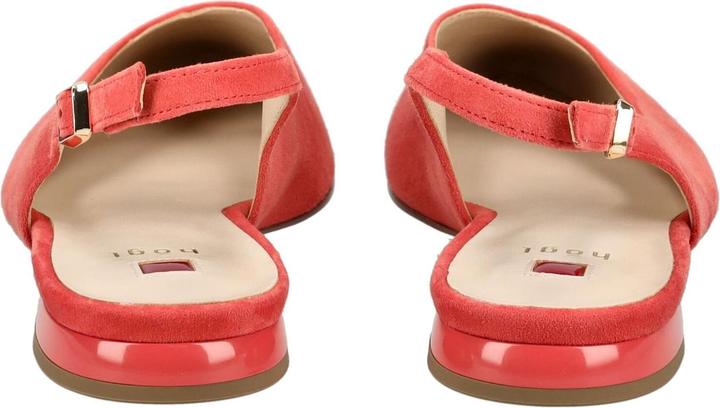 Produktbild Högl Ballerinas (39)