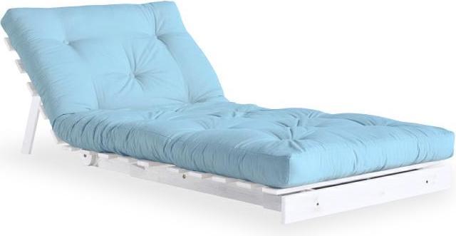 Produktbild Karup Design Roots 90 (Bettsofa)