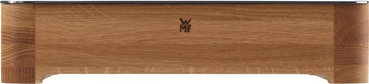 Productafbeelding WMF Fusiontec 36 cm x 26 cm x 8 cm