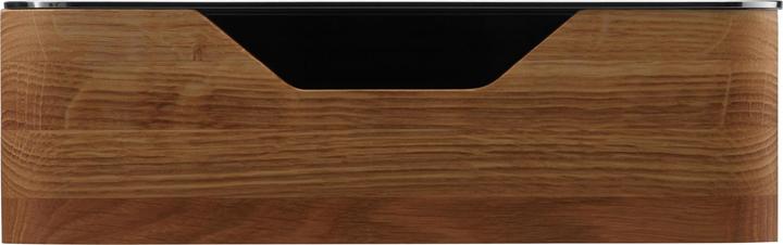 Productafbeelding WMF Fusiontec 36 cm x 26 cm x 8 cm