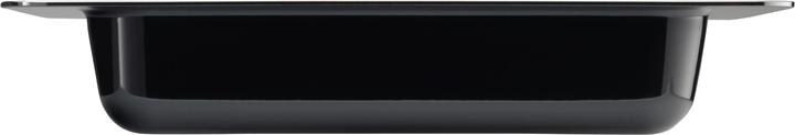 Productafbeelding WMF Fusiontec 36 cm x 26 cm x 8 cm