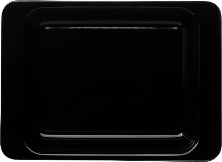 Productafbeelding WMF Fusiontec 36 cm x 26 cm x 8 cm