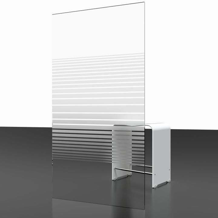 Produktbild Schulte Eckdusche (80 cm, 80 cm, 180 cm)