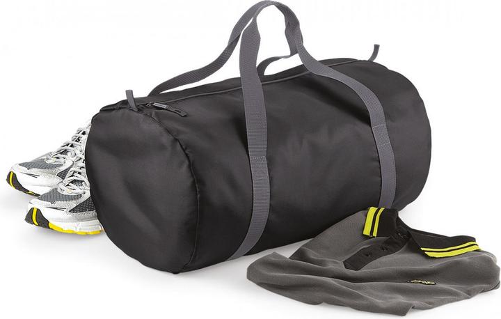 Produktbild Bagbase Zusammenklappbare Totemtasche