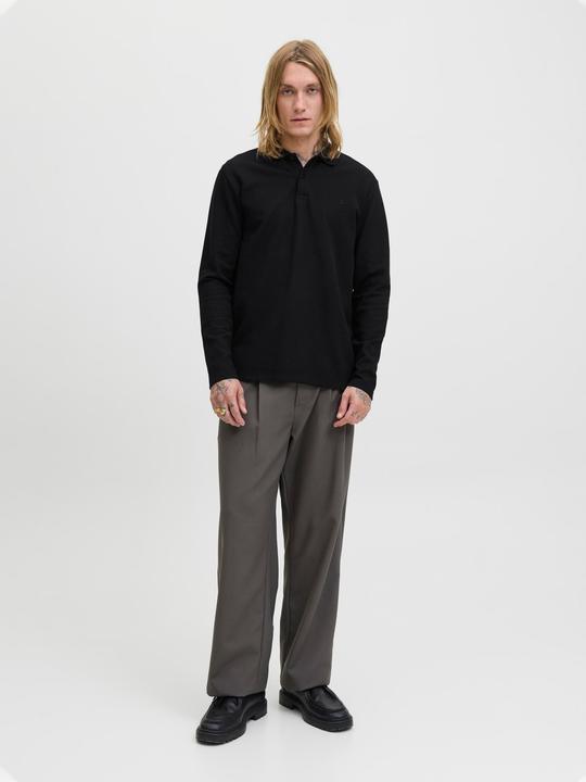 Immagine prodotto Jack & Jones Jjeaustin Polo Ls Noos (M)