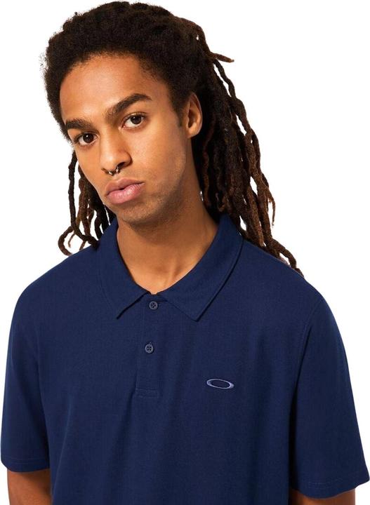 Actual product image Oakley Relax Urban (M)