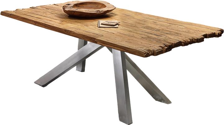 Produktbild SIT Möbel Nino (240 x 100 x 77 cm)